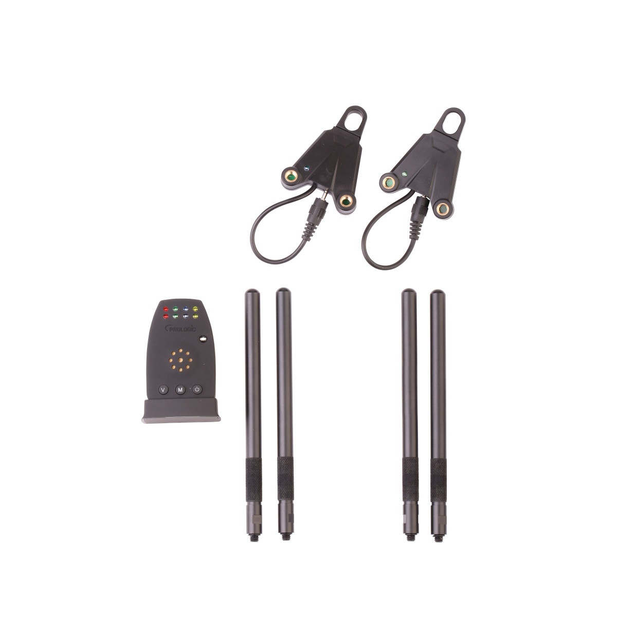 PL Wireless Snag Bar 1pcs